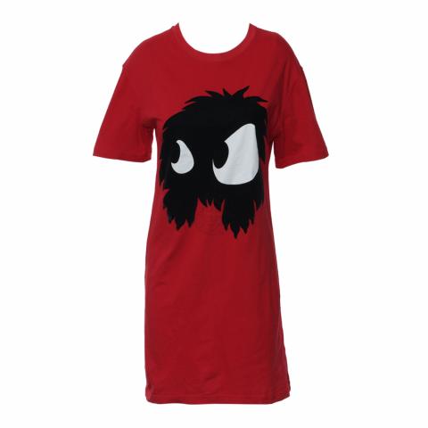 Large Product Preview Image 1